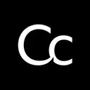 Clifford Chance logo