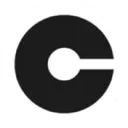 Clerky logo
