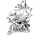 Privateer IT, LLC logo