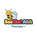 Beekindaba logo