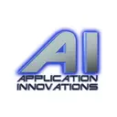 App Innovations Llc logo