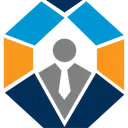 AP Recruiters logo