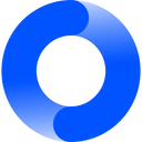 Cobius logo
