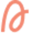 Aqilea logo