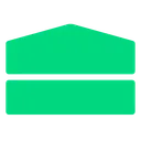 Budget Thuis logo