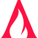 Aprende Institute logo