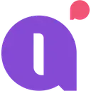Aralects logo