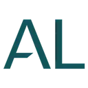 Arbor Law logo