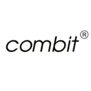 Combit logo