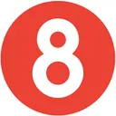 Archie Labs logo