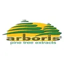 Arboris Stone logo