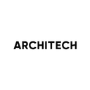 Architech logo