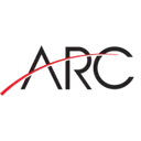 Arc Document Solutions Inc logo