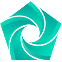 Arise logo