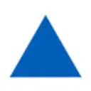 Coffman Engineers, Inc. logo