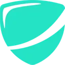 Coinscope logo