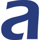 Arkona logo