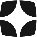 Collabera logo