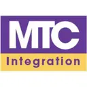 Masai Technologies Corporation logo