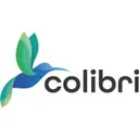 Colibri Teams logo
