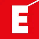 École des Entrepreneurs du Québec logo