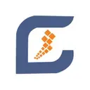 CollaboraIT Inc logo