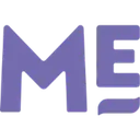 Massage Envy logo