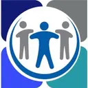 Arsan International Consulting Group logo