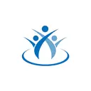 Ascend Recruiting Parnters logo
