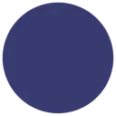 Colisée France logo