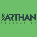 Arthan logo