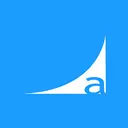 Ascendix logo