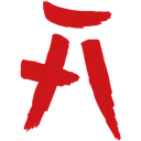 AsiaLocalize logo