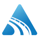 AssetIntel logo