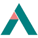 Ataraxismgmt logo