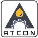 Atcons logo
