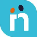 Astute Nannies logo