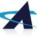 Atr logo