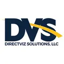 Directviz logo