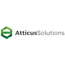 Atticus Advisory Solutions Inc logo