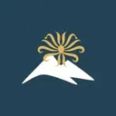 Massageheights logo
