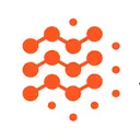 Selector Software logo