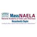 Massnaela logo