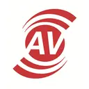 Av Group logo