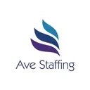 Aves Recruitment logo