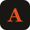 Avant Digital logo