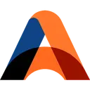 Avellio logo