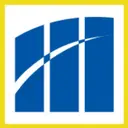 Magone Company P C logo