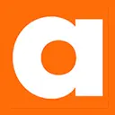 Aura Biosearch logo