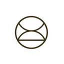 Constance Hospitality Management logo